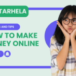 starhela – register now to make money online