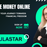 Is Starhela Legit? – Verified Payouts and Real-World Evidence Now