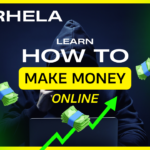 Starhela Login – How to Access Your Account Quickly now