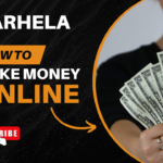 starhela agency