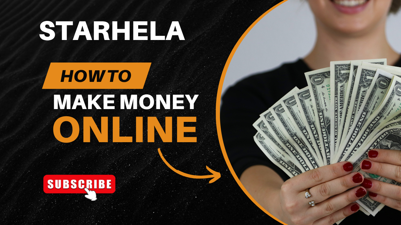 starhela agency