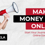 How Starhela Works – Complete Guide for New Users