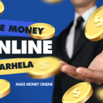 Do Starhela Works Worldwide? How Can I Join Starhela?