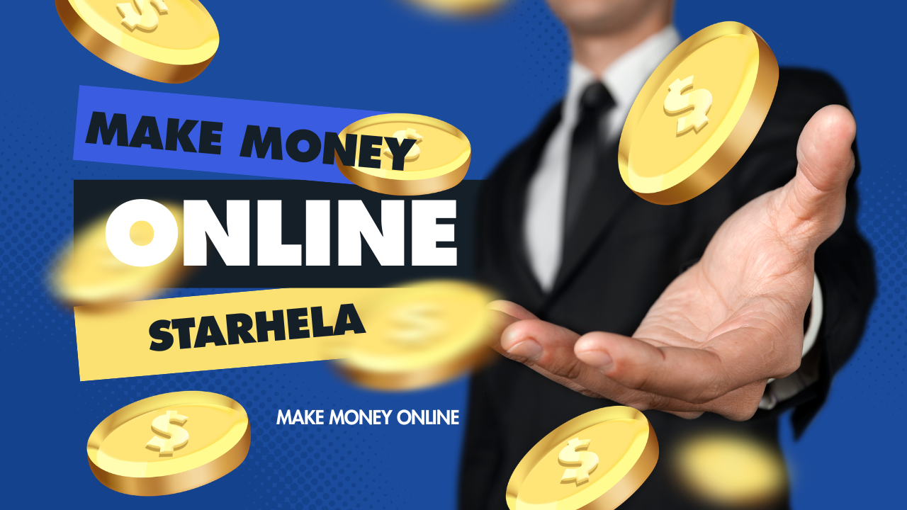 Do Starhela Works Worldwide? How Can I Join Starhela?