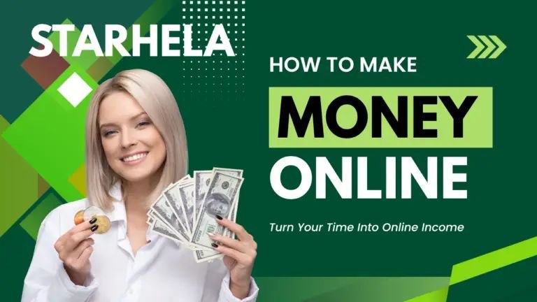 starhela – Is Starhela Legit?