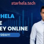 Starhela