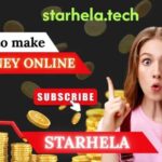 starhela  signup