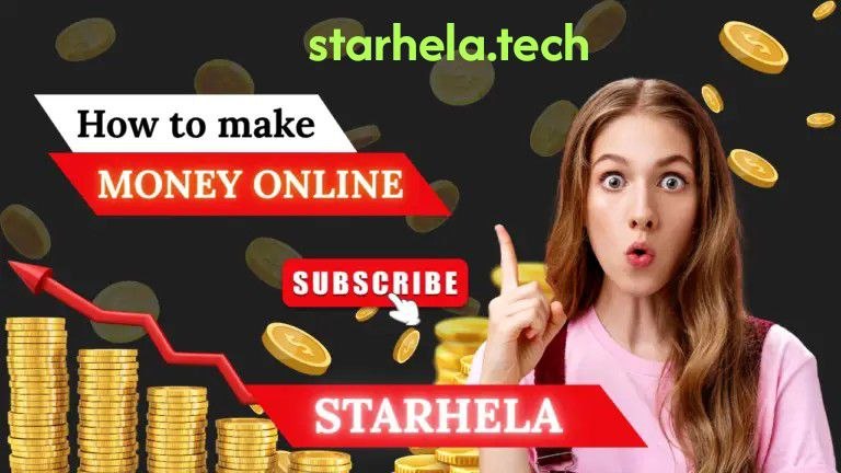 starhela  signup