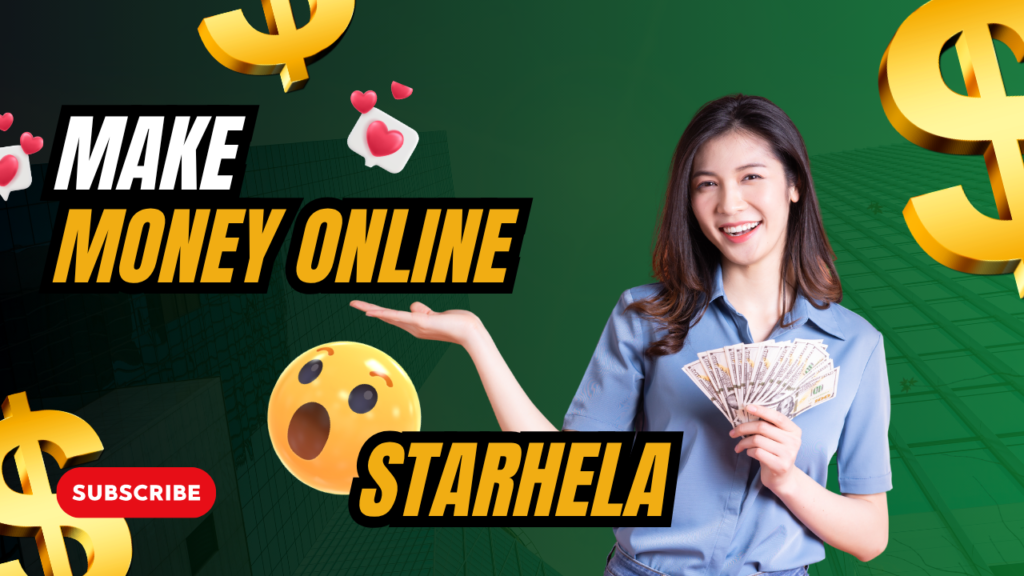 Starhela: Why Automatic Features are the Secret to Your Success now
