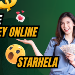 Starhela: Why Automatic Features are the Secret to Your Success now