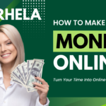 Starhela: Get Free Instagram and TikTok Followers