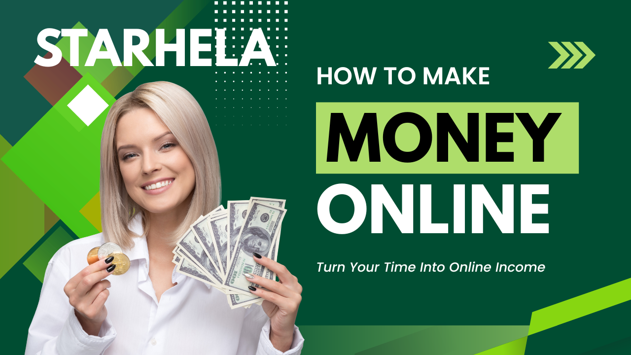 Starhela:  Get Free Instagram and TikTok Followers