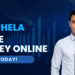 The Smart Way to Earn Money Online Without Stress