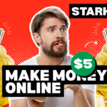 Starhela agency