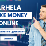 starhela – starhela signup