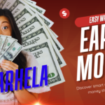 Starhela: The Ultimate Guide to Watching YouTube and TikTok Videos for Money