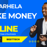 Starhela App: Your Gateway to Digital Empowerment
