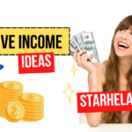 Starhela Strategies: Tips and Tricks to Maximize Your Daily Earnings Now