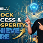 Starhela: The Top Remote Part-Time Opportunity of 2026 now