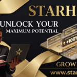 Starhela – Chat with Lonely People and Get Paid Hourly