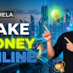 Is Starhela Legit? A Comprehensive 2026 Agency Review now