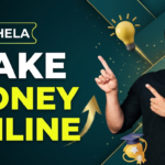 Starhela Website: A Growing Platform For Online Earning Opportunities