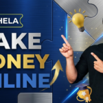 Starhela and the AI Earning Boom: Best Passive Income of 2026 Now