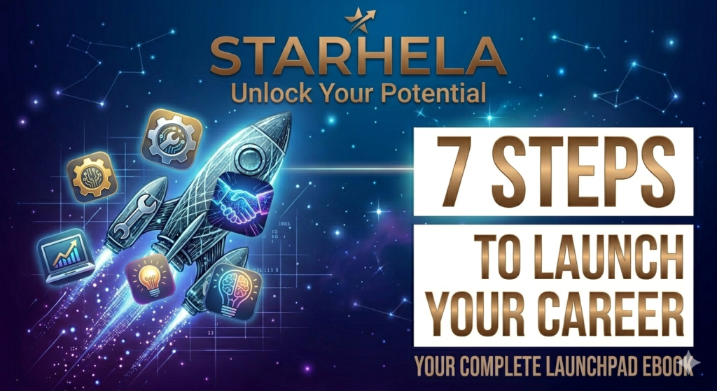 starhela