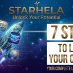 starhela