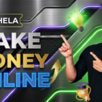 Starhela Features: What You Can Do Inside The Platform now