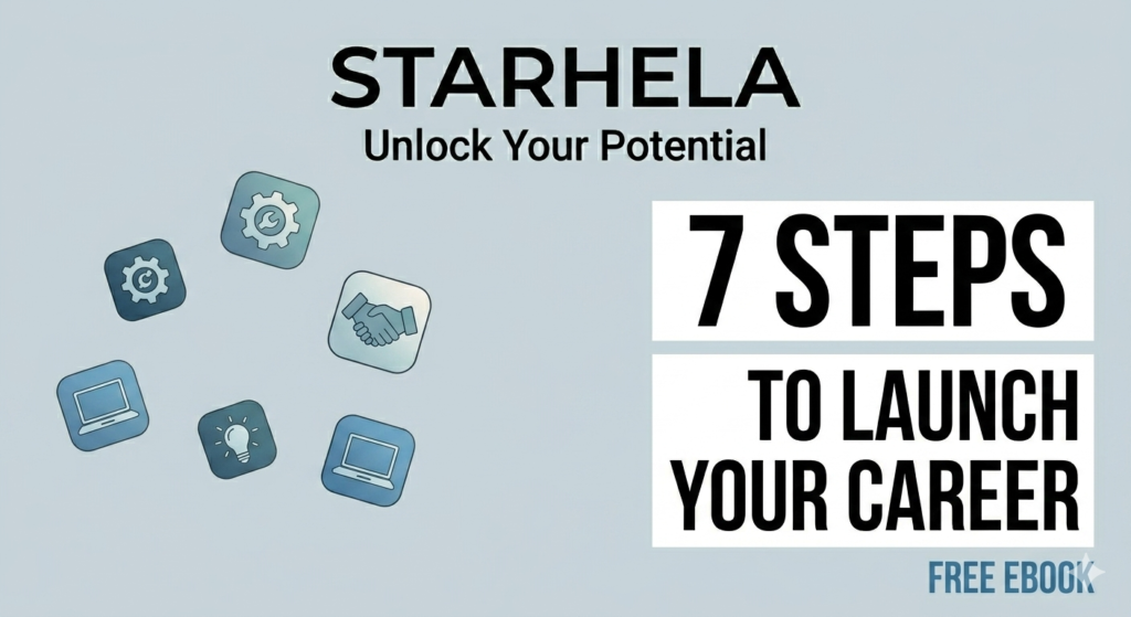 Is Starhela Real or Fake? What New Users Should Know