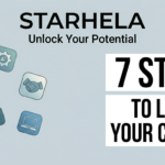 Is Starhela Real or Fake? What New Users Should Know