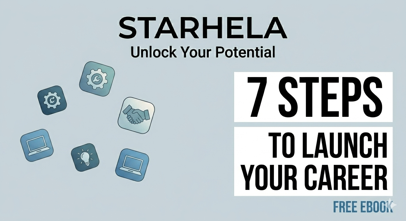 Is Starhela Real or Fake? What New Users Should Know