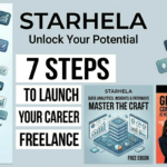 Starhela Registration Guide: Join the Most Searched Earning Agency in 2026