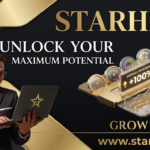 Starhela Live Activity Feed: See the 2026 Payouts in Real-Time now