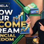 Starhela Update: Get Paid to Watch Netflix in May 2026 now