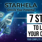 How To Use Starhela To Earn Money Online Daily