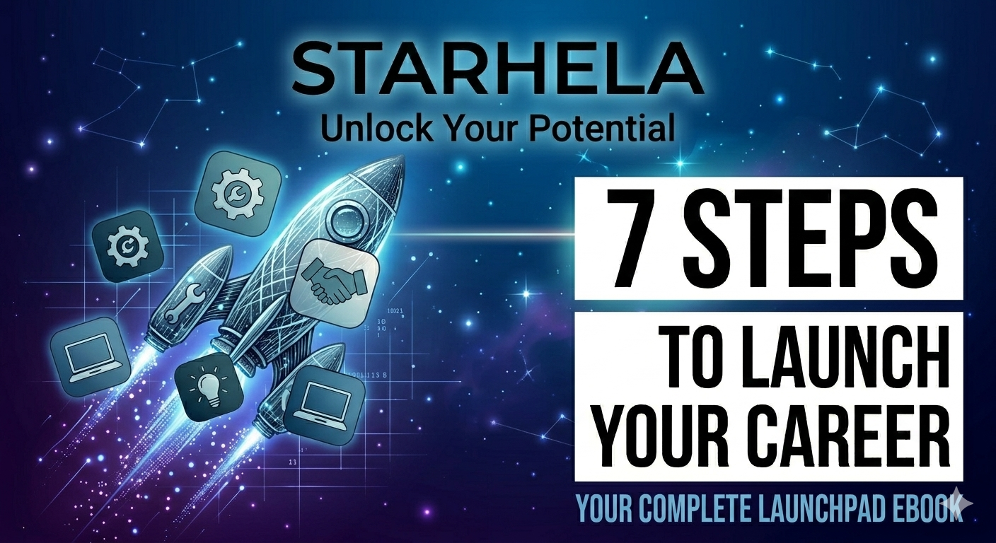 How To Use Starhela To Earn Money Online Daily