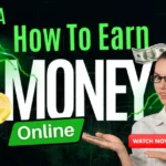 Signup Starhela for Beginners – Start Earning now