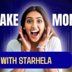 starhela agency