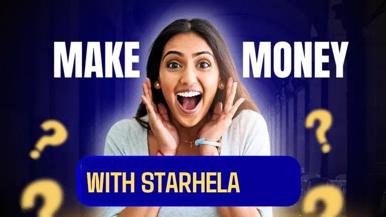 starhela agency