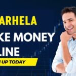 Starhela agency