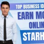 How to Create Starhela Account now