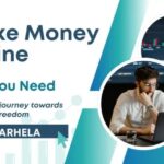 starhela signup