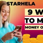 Starhela