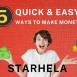 starhela signup