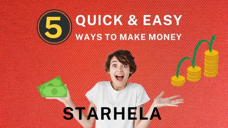 starhela signup