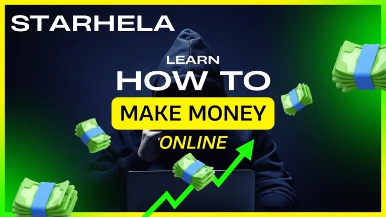 starhela signup
