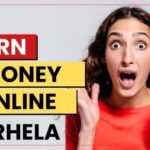 Login Starhela: How to Create an Account, Is It Legit & How to Earn Money Online
