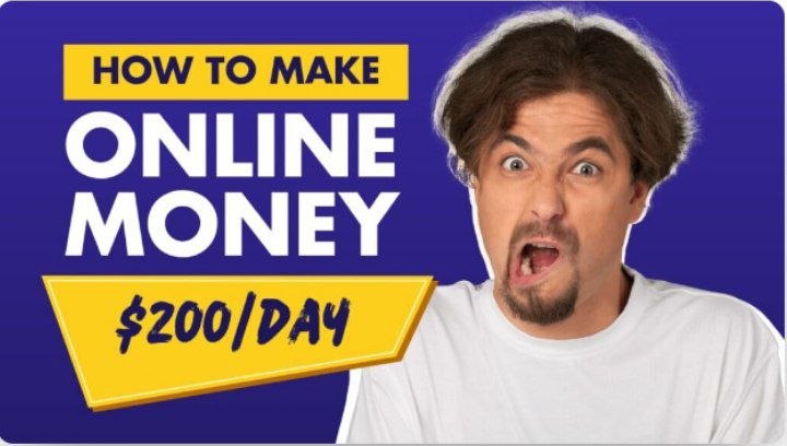 Login Starhela now and Start making money